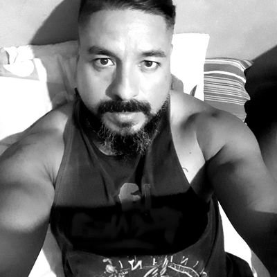 hay q volver si no se puede estar distantes!!!! 💙LMDS💛CABJ💙🤟