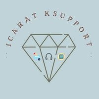 International Carats K-Support | fanbase(@icarat_ksupport) 's Twitter Profileg