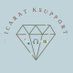 International Carats K-Support (@icarat_ksupport) Twitter profile photo International Carats K-Support (@icarat_ksupport) Twitter profile photo