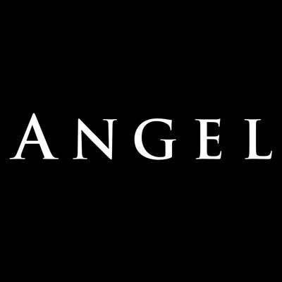 Official Twitter Account Of Angel Carpet Luxury