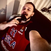 Tatarkoff 2K 🔥 🇷🇺 (@tatarkoff) 's Twitter Profile