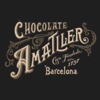 Chocolate Amatller (@chocoamatller) 's Twitter Profile