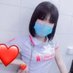นารี (@dreem449) Twitter profile photo นารี (@dreem449) Twitter profile photo