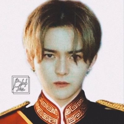 Stream boy! M🐍