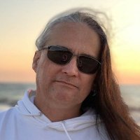 Moobys Radio (@moobysradio) 's Twitter Profile
