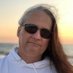 Moobys Radio (@moobysradio) Twitter profile photo Moobys Radio (@moobysradio) Twitter profile photo