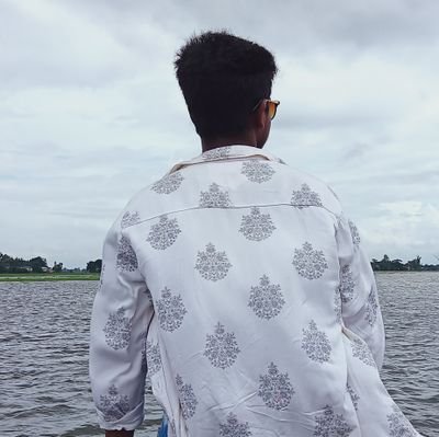 Ajoy34046257's profile picture. 