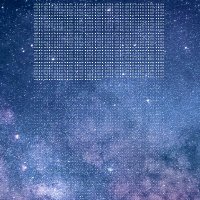 ar6799 (💙,🧡) (@cr1799ar) 's Twitter Profile