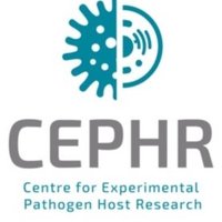 CEPHR_UCD (@cephr_ucd) 's Twitter Profile Photo CEPHR_UCD (@cephr_ucd) 's Twitter Profile Photo
