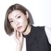 志田有彩🍙 (@arinkon_dx) Twitter profile photo 志田有彩🍙 (@arinkon_dx) Twitter profile photo