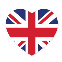 UK NSFW PROMO 18+ (15K) (@ukpromoaccount1) 's Twitter Profile Photo UK NSFW PROMO 18+ (15K) (@ukpromoaccount1) 's Twitter Profile Photo