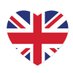 UK NSFW PROMO 18+ (15K) (@ukpromoaccount1) Twitter profile photo UK NSFW PROMO 18+ (15K) (@ukpromoaccount1) Twitter profile photo