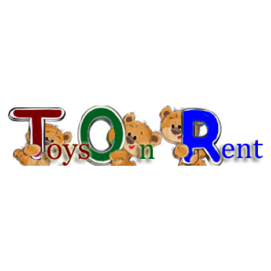 Welcome to the best place for your Kids Happiness❣ Get toys for kids on rent
#toys #kids #girltoys #boystoys #babytoys #toysonrent
https://t.co/rvOUPaAc6G