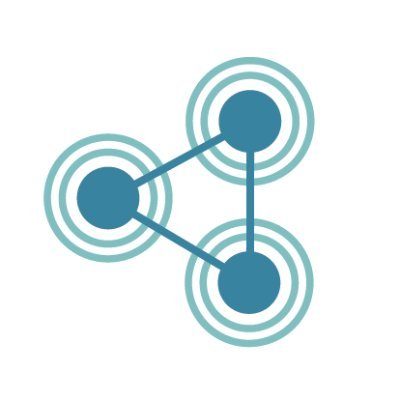 HxGNSmartNet_ES's profile picture. Servicio de posicionamiento preciso para sistemas GPS - GNSS en España.