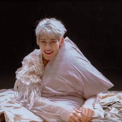 chon_orchid02's profile picture. 