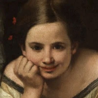 mdalmauca's profile picture. Mestra de música a escola pública. Visc de cantar, ballar i picar de mans. 🤓✌🎵