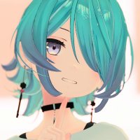 MINAGI@ (@minagi_at) Twitter profile photo