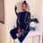 tumi_banks's profile image