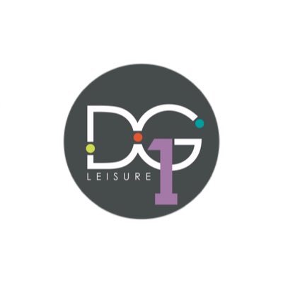 DG1 Leisure Centre Dumfries #InTheClub #ClubDG1 #FitnessIsFun