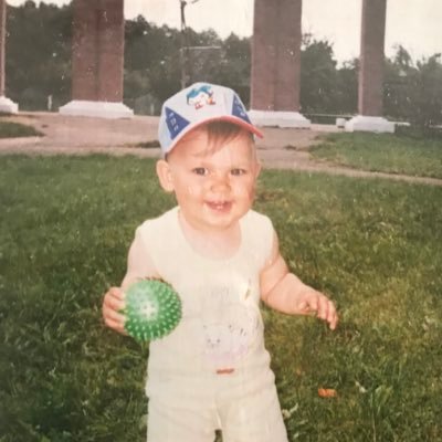 vlaadapp's profile picture. Hey for the sexiest person. Happy to see u here☺️