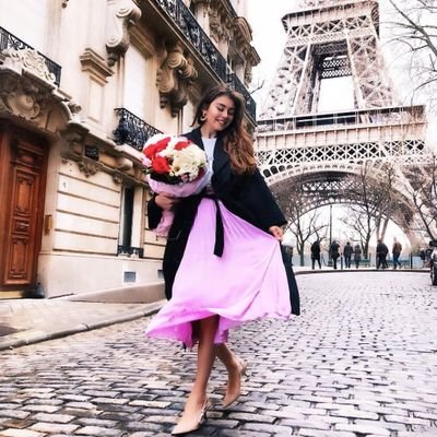 Rana82039560's profile picture. 