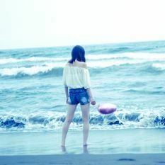 自分に嘘をつくことを止め始めたら人生激変(*^_^*)初心者からスタート💗17社の事業に関わっています🌟資産5億💖いまは副業の情報をお伝えしたり、10万円をお金配りしたりしてます✊
LINE登録で10万円プレゼント企画中。→https://t.co/qtrQjWpb8W
今日が一番若い日💪💕猫派/モン