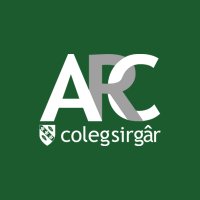 Agriculture Research Centre (@arc_csg) 's Twitter Profile