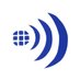 London Nightline (@londonnightline) Twitter profile photo London Nightline (@londonnightline) Twitter profile photo