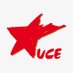 UCE (@ucespana) Twitter profile photo UCE (@ucespana) Twitter profile photo