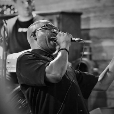 norrisgarner31's profile picture. 