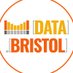 DataBristol (@databristol) Twitter profile photo DataBristol (@databristol) Twitter profile photo
