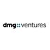 dmg ventures (@dmg_ventures) Twitter profile photo dmg ventures (@dmg_ventures) Twitter profile photo