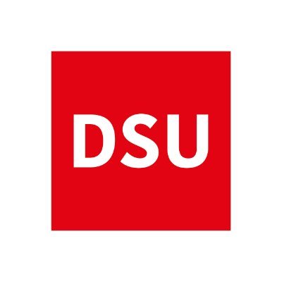 Officiel Twitter-profil for Danmarks Socialdemokratiske Ungdom. Frihed, lighed og solidaritet ✊🏼🚩 #DSUfordi