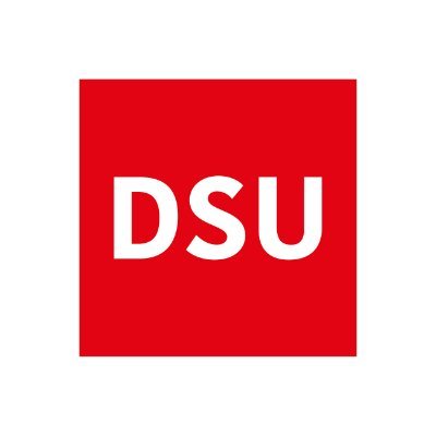 DSU_1920 Profile Picture