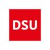 DSU (@dsu_1920) Twitter profile photo DSU (@dsu_1920) Twitter profile photo