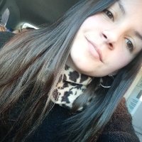 Evelyn (@eevegatti) 's Twitter Profile