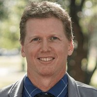 Ryan Smith (@ryan2smith) 's Twitter Profile