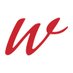 Watchonista (@watchonista) Twitter profile photo Watchonista (@watchonista) Twitter profile photo