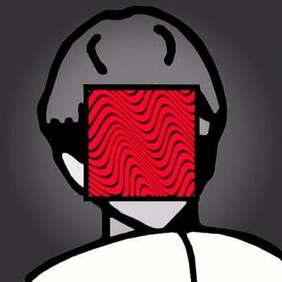 NASROMLK's profile picture. 