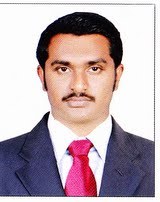 anasm01234's profile picture. 