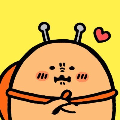 삭제🐺(커미션슬롯마감)さんのプロフィール画像