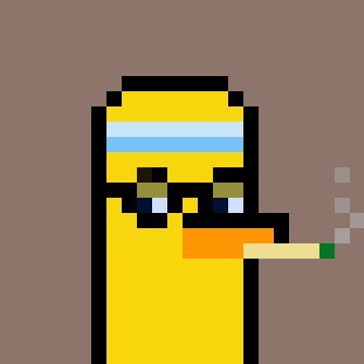 klibbycs's profile picture. 