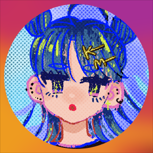 nuitさんのプロフィール画像