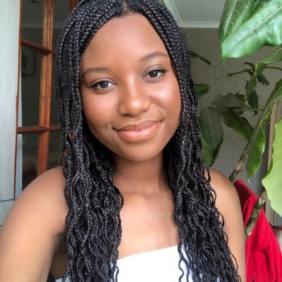 welcome to my world | Journalist + Copywriter + Digital Strategist