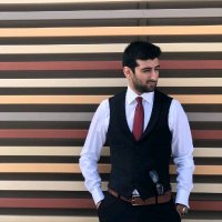 Jaz (@sleight777) 's Twitter Profile