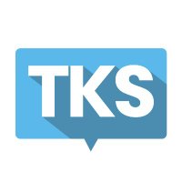 The Know Show (@theknowshowpod) 's Twitter Profile