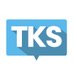The Know Show (@theknowshowpod) Twitter profile photo The Know Show (@theknowshowpod) Twitter profile photo