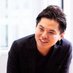 熊谷智宏 (@tomohirokumagai) Twitter profile photo 熊谷智宏 (@tomohirokumagai) Twitter profile photo