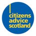 North East Aberdeenshire CAB (@neabdnshirecab) Twitter profile photo North East Aberdeenshire CAB (@neabdnshirecab) Twitter profile photo