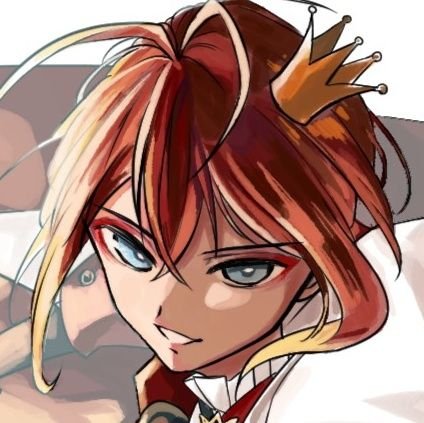 ウジムシ野郎さんのプロフィール画像